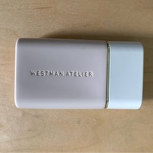 Westman Atelier Skincare Complexion Drops Atelier 0.5